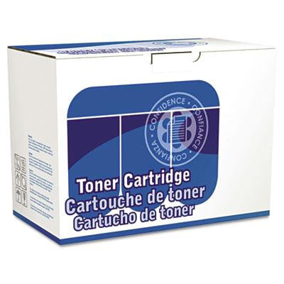 Dataproducts® DPC55AP, DPC55XP Laser Cartridge
