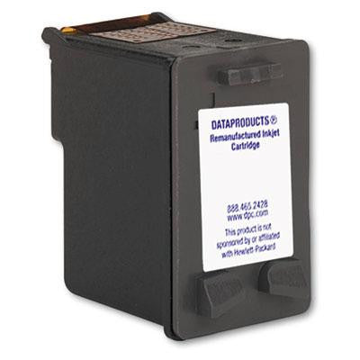 Dataproducts® DPC56A Ink