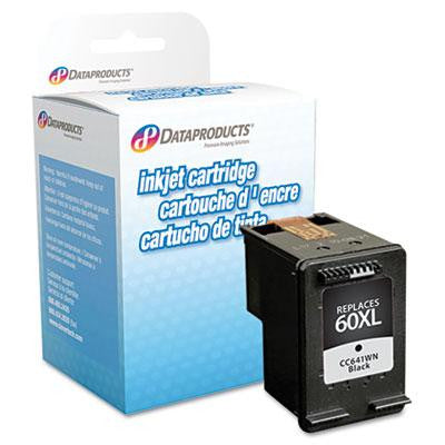 Dataproducts® 643WNCT-DPC64043CT Ink