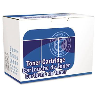 Dataproducts® DPC78AP Laser Cartridge