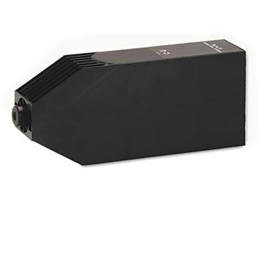 Dataproducts® DPCAP3800B, DPCAP3800C, DPCAP3800M, DPCAP3800Y Laser Cartridge