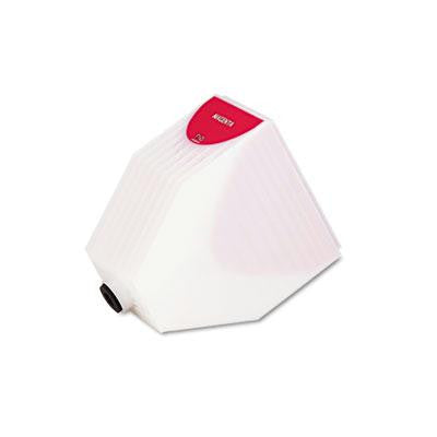 Dataproducts® DPCAP3800B, DPCAP3800C, DPCAP3800M, DPCAP3800Y Laser Cartridge