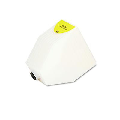 Dataproducts® DPCAP3800B, DPCAP3800C, DPCAP3800M, DPCAP3800Y Laser Cartridge