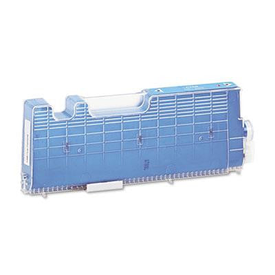 Dataproducts® DPCCL2000B, DPCCL2000C, DPCCL2000M, DPCCL2000Y Laser Cartridge