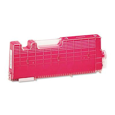 Dataproducts® DPCCL2000B, DPCCL2000C, DPCCL2000M, DPCCL2000Y Laser Cartridge