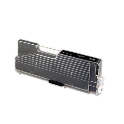 Dataproducts® DPCCL3500B, DPCCL3500C, DPCCL3500M, DPCCL3500Y Laser Cartridge