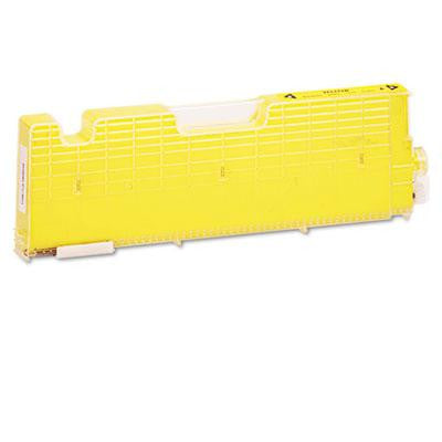 Dataproducts® DPCCL3500B, DPCCL3500C, DPCCL3500M, DPCCL3500Y Laser Cartridge