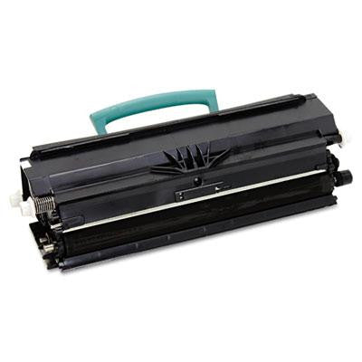 Dataproducts® DPCD1720 Laser Cartridge