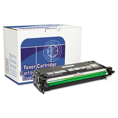 Dataproducts® DPCD3115B, DPCD3115C, DPCD3115M, DPCD3115Y Toner