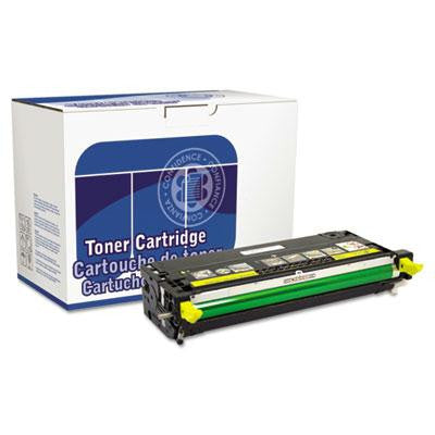 Dataproducts® DPCD3115B, DPCD3115C, DPCD3115M, DPCD3115Y Toner