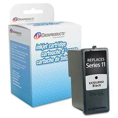 Dataproducts® DPCD451, DPCD453 Ink