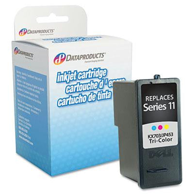Dataproducts® DPCD451, DPCD453 Ink
