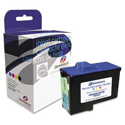 Dataproducts® DPCD7Y745C, DPCD5882C Ink