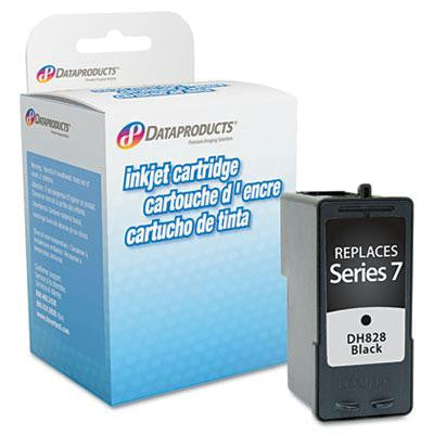 Dataproducts® DPCDH828, DPCDH829 Ink