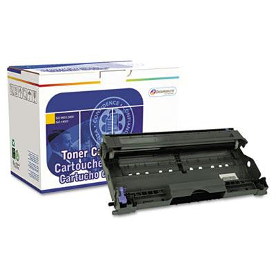 Dataproducts® DPCDR350 Drum