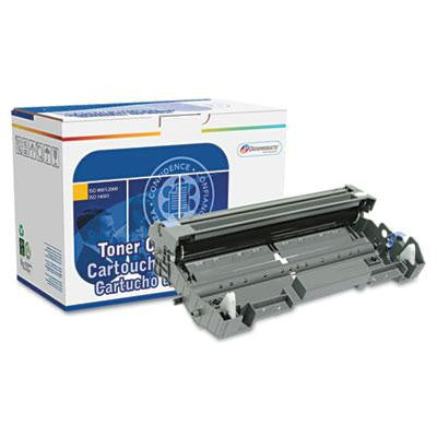 Dataproducts® DPCDR360 Drum