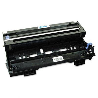 Dataproducts® DPCDR400 Drum Cartridge