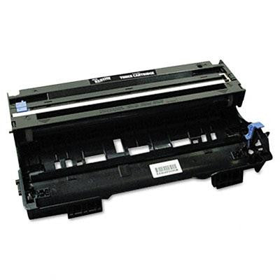 Dataproducts® DPCDR510 Drum Cartridge