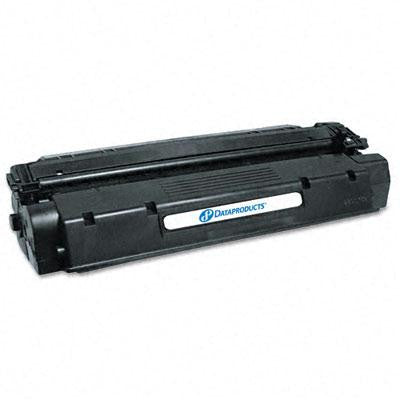Dataproducts® DPCFX8P (FX-8) Toner Cartridge