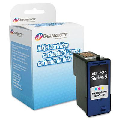 Dataproducts® DPCMK990, DPCMK991 Ink