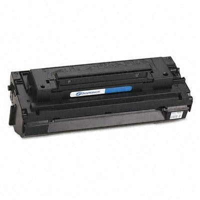 Dataproducts® DPCP10 (UG-5510) Toner Cartridge