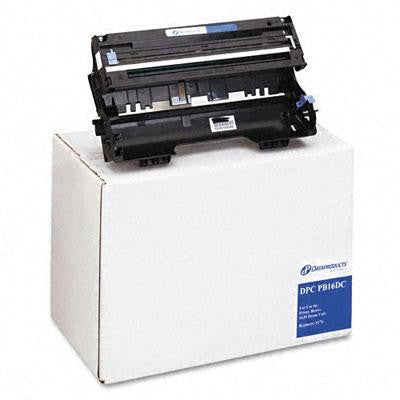 Dataproducts® DPCPB16DC Drum Cartridge