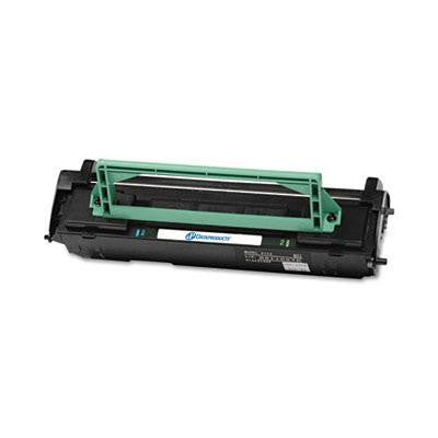 Dataproducts® DPCR402 (106R402) Toner Cartridge