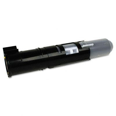 Dataproducts® DPCTN250 Toner Cartridge