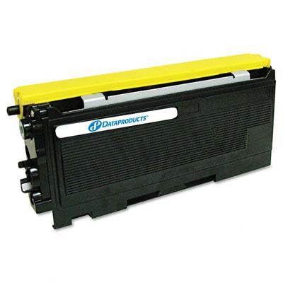 Dataproducts® DPCTN350 Toner Cartridge