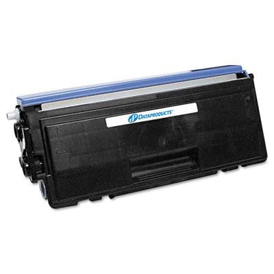 Dataproducts® DPCTN540, DPCTN550, DPCTN580 Toner Cartridge