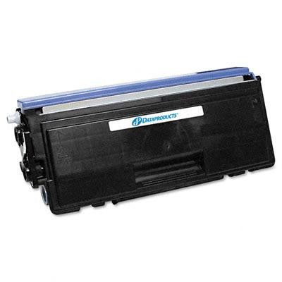 Dataproducts® DPCTN540, DPCTN550, DPCTN580 Toner Cartridge