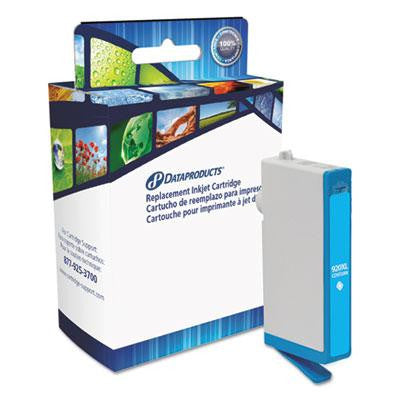 Dataproducts® DPCWC920XLB-DPCWC920XLY Ink