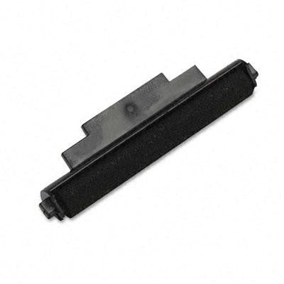 Dataproducts® R1120 Ink Roller