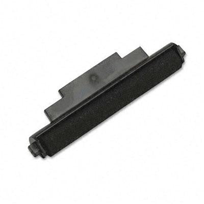 Dataproducts® R1150 Ink Roller
