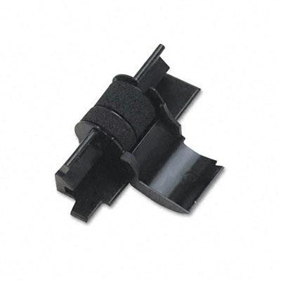 Dataproducts® R1427 Ink Roller