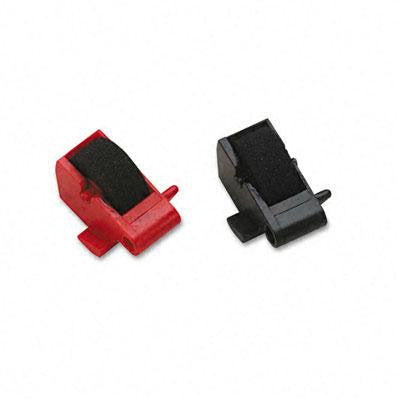 Dataproducts® R14772 Ink Roller