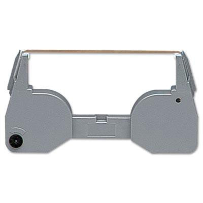 Dataproducts® Lift-Off Typewriter Tape