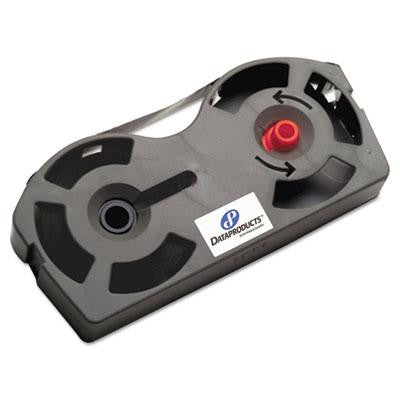 Dataproducts® R5180 Ribbon