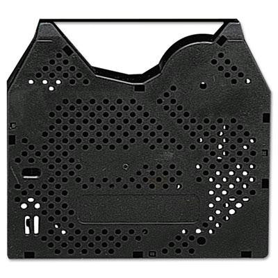 Dataproducts® R7320 Typewriter Ribbon
