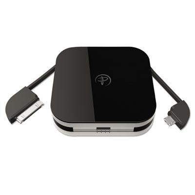 Duracell® PowerMat® GoPower Back-Up Battery