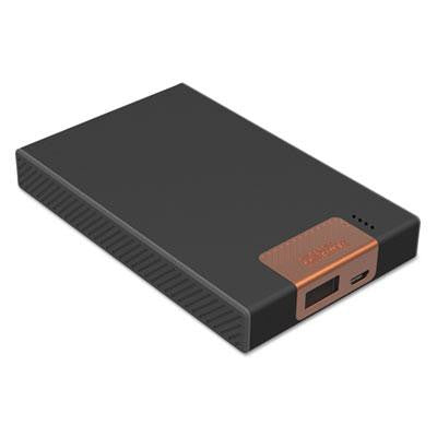Duracell® PowerMat® GoPower Back-Up Battery