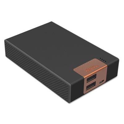Duracell® PowerMat® GoPower Back-Up Battery