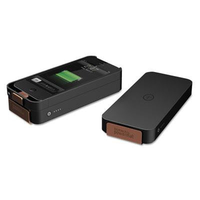 Duracell® PowerMat® Travel Mat