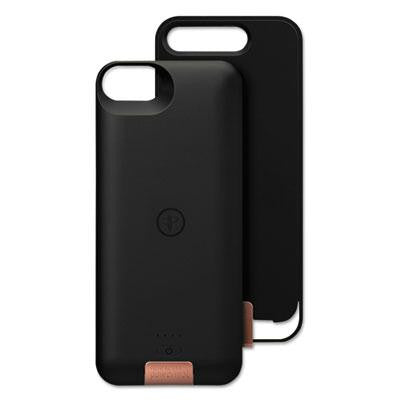 Duracell® PowerSnap Kit for iPhone® 5