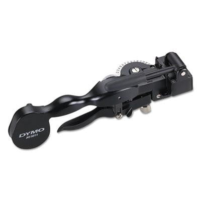 DYMO® Rhino M1011 Metal Tape Embosser Kit