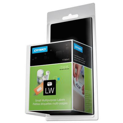 DYMO® Labels for LabelWriter® Label Printers