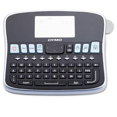 DYMO® LabelManager® 360D