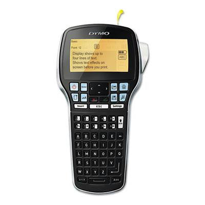 DYMO® LabelManager® 420P