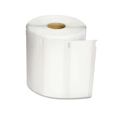 DYMO® Labels for LabelWriter® Label Printers