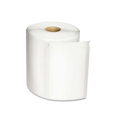 DYMO® Labels for LabelWriter® Label Printers